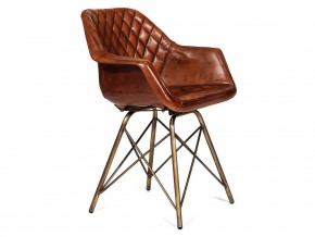 Кресло Eames Bull mod. M-17668 в Верхней Пышме - verhnyaya-pyshma.magazin-mebel74.ru | фото