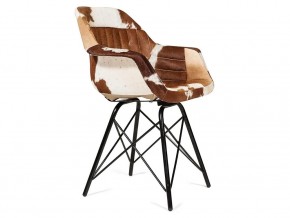 Кресло Eames Rodeo mod. M-11998 в Верхней Пышме - verhnyaya-pyshma.magazin-mebel74.ru | фото