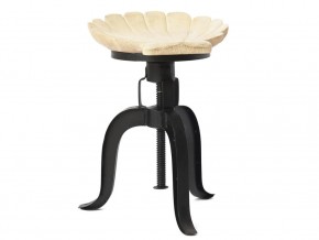 Стул Shell stool mod. MA-1678 в Верхней Пышме - verhnyaya-pyshma.magazin-mebel74.ru | фото