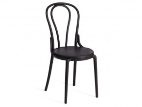 Стул Thonet mod. PL62 черный в Верхней Пышме - verhnyaya-pyshma.magazin-mebel74.ru | фото