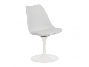 Стул Tulip fashion chair mod.109 в Верхней Пышме - verhnyaya-pyshma.magazin-mebel74.ru | фото